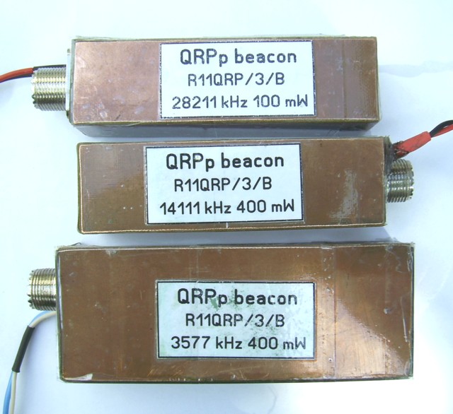 r11qrp 3 b