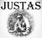 justus logo1