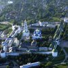 Sergiev Posad