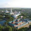 Sergiev Posad