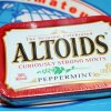 ALTOIDS