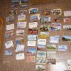 RK4FB QSL