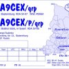 QSL.