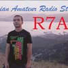 QSL R7AO