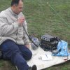 US5ERQ/P QRP