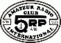 QRP ARCI