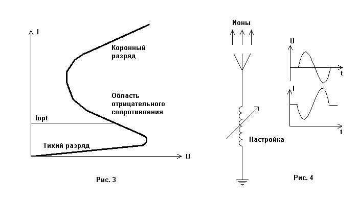 Metla34