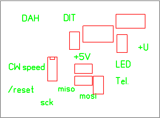 pcb 2