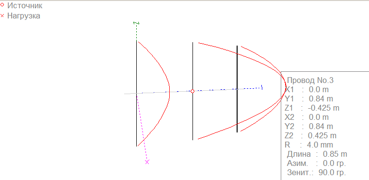 yagi2